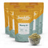 Snackible Roasted Moong Jor Salted